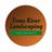 Toms River Landscaping in Lakewood, NJ