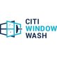 Citi Window Wash in Long Island City, NY Window Cleaning Equipment & Supplies