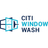 Citi Window Wash in Long Island City, NY