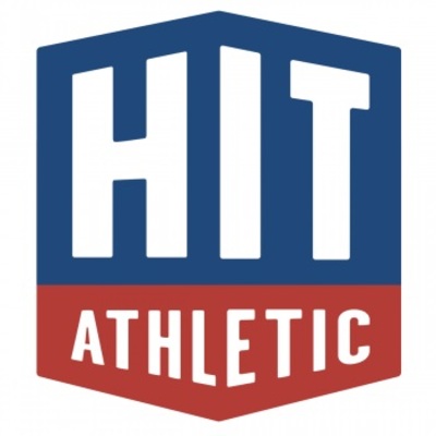 HIT Athletic in Crestview - Austin, TX Fitness Centers