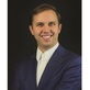 Logan Blackford - State Farm Insurance Agent in Austin, TX Auto Insurance