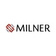 Milner Inc in Morrisville, NC Business Services