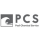 Pool Chemical Service in Santa Rosa, CA