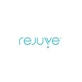Rejuve in Sherman Oaks, CA Services