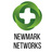 Newmark Networks in Hughes Acres - Tempe, AZ 85282 Occupational Health & Safety