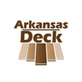 Construction in Searcy, AR 72143