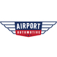 Auto Repair in Powers - Colorado Springs, CO 80915