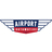 Airport Automotive in Powers - Colorado Springs, CO 80915 Auto Repair