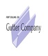 Gutter Installation of Fort Collins in Fort Collins, CO Guttering Contractors