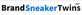 The best Sneaker Store online in South Seminol Heights - Tampa, FL
