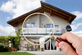 Aaa Appraisals & Home Inspections, in Jonesboro, GA Real Estate Inspectors