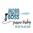 Moss Boss Pressure Wash in Central Business District - Orlando, FL