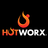 Hotworx - Hoover, AL in Hoover, AL