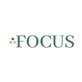 Focus Clinic in San Francisco, CA Physicians & Surgeons Psychiatrists