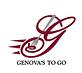 Genova's To Go in Hanover, PA Italian Restaurants