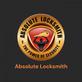 Absolute Locksmith in Santa Ana, CA Locksmiths