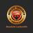 Absolute Locksmith in Santa Ana, CA