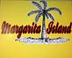 Margarita Island in Coney Island - Brooklyn, NY Bars & Grills