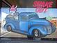 American Restaurants in Twin Falls, ID 83301