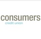 Consumers Credit Union in Walker, MI Credit Unions