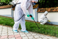 A-Altair Termite and Pest Control, in Waterford Works, NJ Pest Control Services