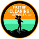 First Up Cleaning Services in Uniondale, NY House Cleaning & Maid Service