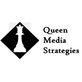 Queen Media Strategies in Davidson, NC