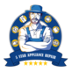 5 Star Appliance Repair, in Terra Del Sol - Tucson, AZ Appliance Service & Repair