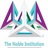 The Noble Institution in Houston, TX 77044 Health Consulting Services