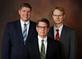 Grant Morris Dodds in Las Vegas, NV Legal Services