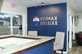 Remax Deluxe in Norwell, MA Real Estate Agents & Brokers