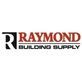 Raymond Building Supply - Lakeland in Lakeland, FL Building Materials General