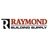 Raymond Building Supply - Lakeland in Lakeland, FL