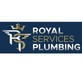 Royal Services in Thornton, CO Plumbing Contractors