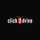 Click2drive in Canoga Park, CA General Business Services