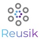 Reusik in Cherry Hill, NJ Home Health Care Service