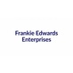 Frankie Edwards Enterprises in McClymonds - Oakland, CA Insurance Brokers
