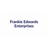 Frankie Edwards Enterprises in McClymonds - Oakland, CA