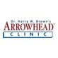 Arrowhead Clinic - Valdosta (Affiliate) in Valdosta, GA Chiropractor