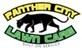 Panther City Lawn Care in Fort Worth, TX Landscape Garden Services
