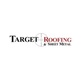 Target Roofing & Sheet Metal in Fort Myers, FL Roofing Contractors