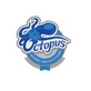 Octopus Home Inspections, in Mill Park - Tualatin, OR In Home Services