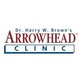 Arrowhead Clinic – Bluffton (Affiliate) in Bluffton, SC Chiropractor