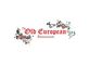 Restaurants/Food & Dining in Post Falls, ID 83854