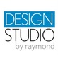 Design Studio by Raymond in Old Naples - Naples, FL Other Building Materials