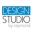 Design Studio by Raymond in Old Naples - Naples, FL