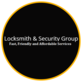 Locksmith and Security Group in lombard, IL Locksmiths Commercial & Industrial
