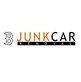 Boston Junk Car in Canton, MA Auto & Truck Wreckers & Used Parts