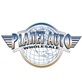 Planet Auto Wholesale in Rancho Cordova, CA Wrecking & Salvage Yards & Services