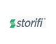 Storifiapp- Shopify mobile app builder in San Francisco, CA Web Site Design & Development
